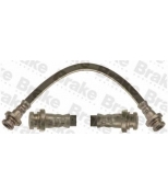 Brake ENGINEERING - BH770266 - 